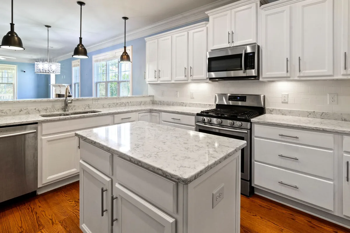 Filth & Squalor Cleanup in Weston, WI