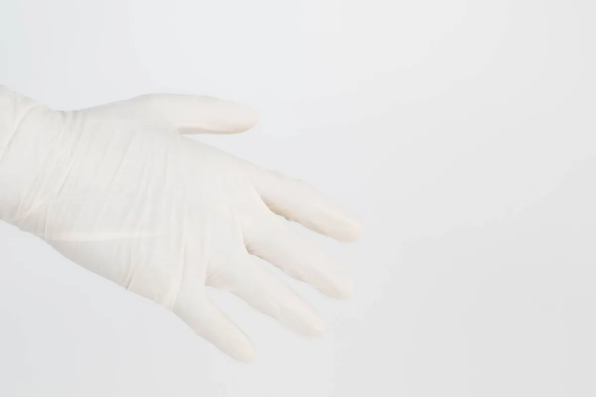 Bodily Fluid Cleanup in Weston, WI
