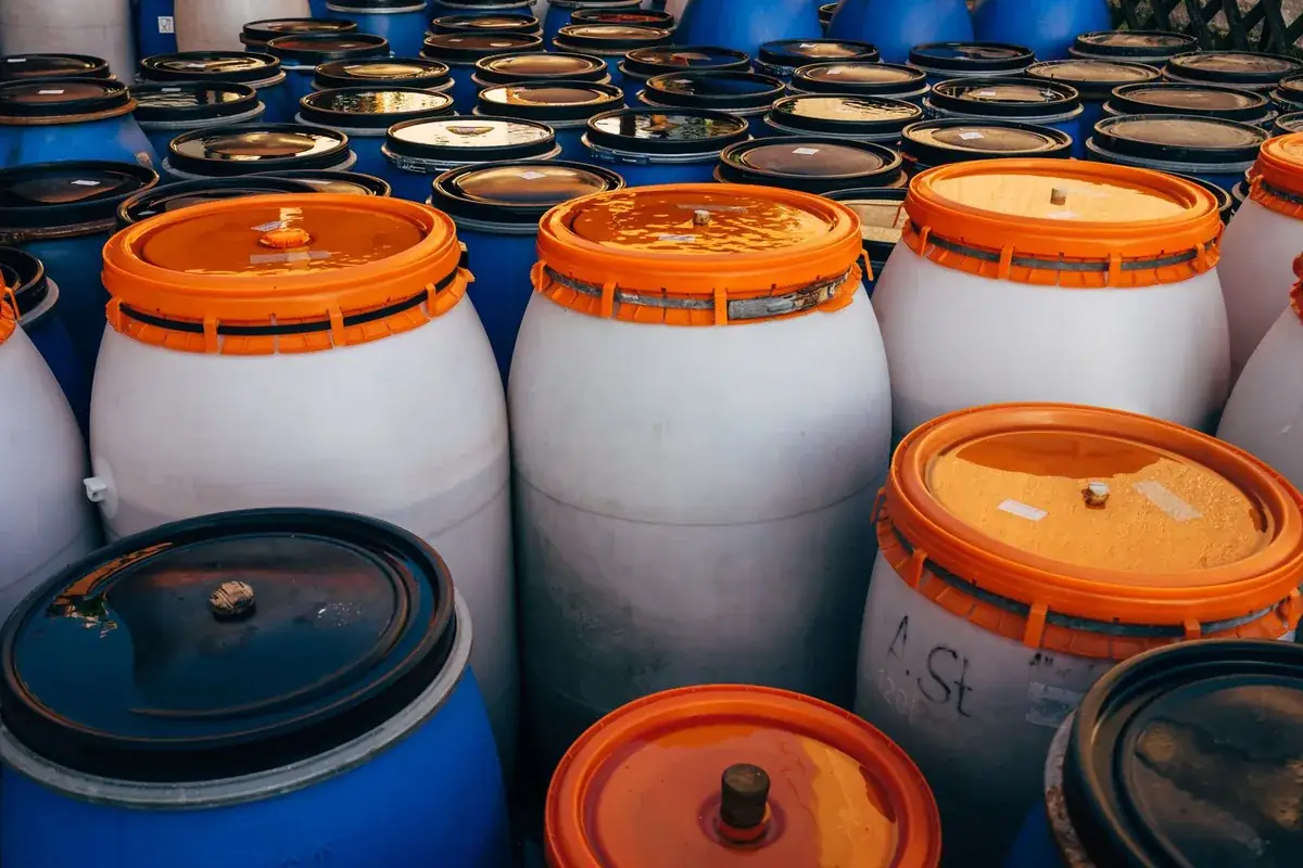 Drug Paraphernalia Cleanup in Weston, WI